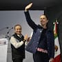 Claudia Sheinbaum llega hoy a Sonora para gira de trabajo de 3 días que contempla inauguración de obras y programas sociales