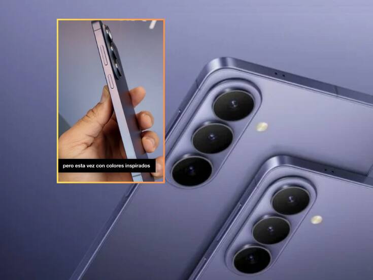 Galaxy S26 llega con IA, cámara de 200 MP y precio premium: esto es todo lo que debes saber