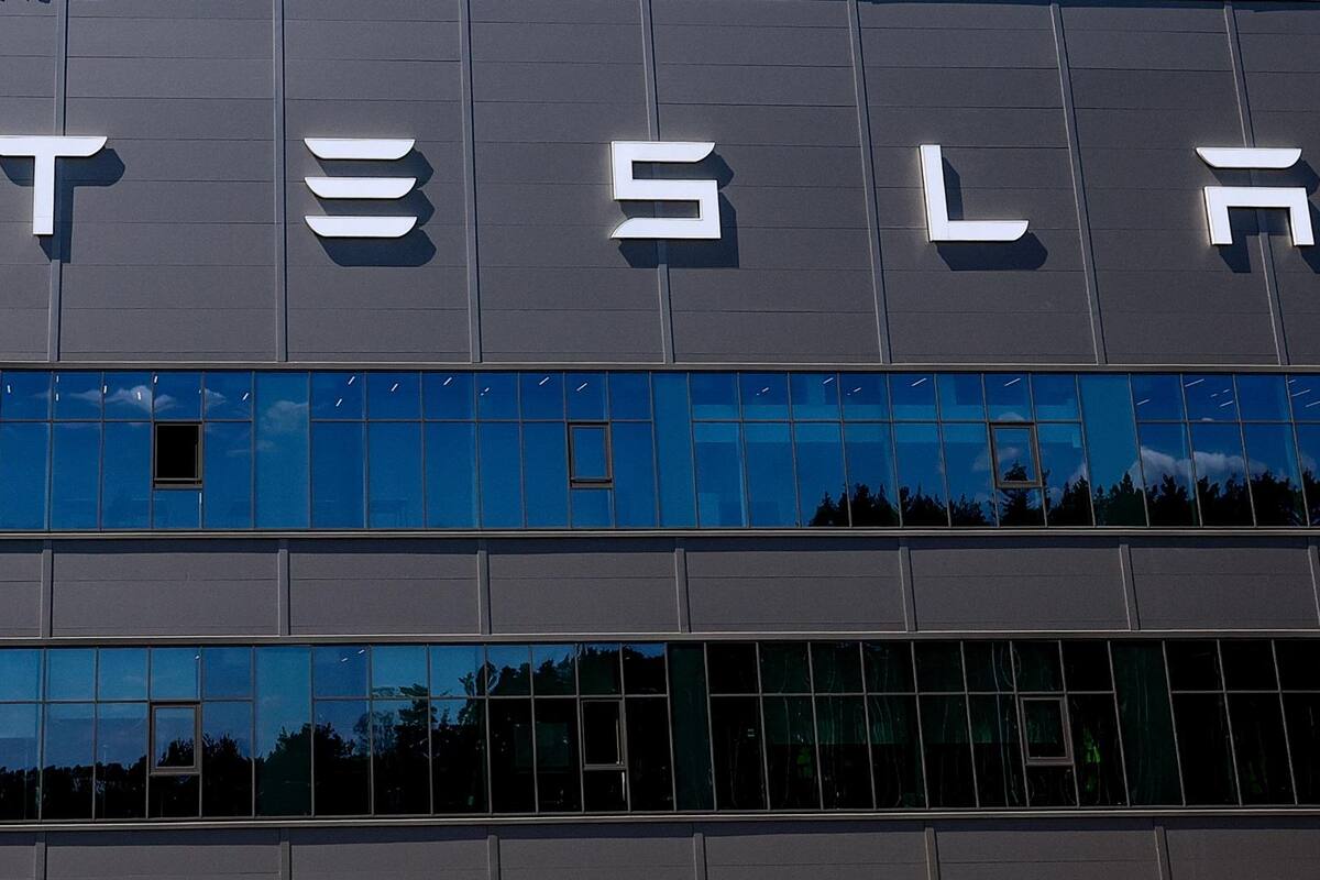 Accionistas de Tesla decidirán este jueves si compensan a Elon Musk con 50 mil mdd