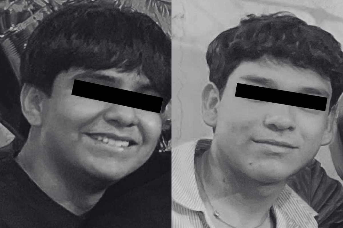 Asesinan a dos estudiantes de la UAEM en Cuernavaca tras asistir a una fiesta de cumpleaños