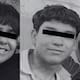 Matan a dos alumnos de la Prepa 2 de la UAEM