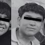 Asesinan a dos estudiantes de la UAEM en Cuernavaca tras asistir a una fiesta de cumpleaños