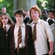 Fallece actor de Harry Potter e Indiana Jones, a los 82 años