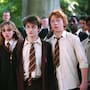 Fallece actor de Harry Potter e Indiana Jones, a los 82 años