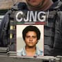 El imperio después del Mencho: Por qué el CJNG no se ha desmoronado tras la muerte de su líder