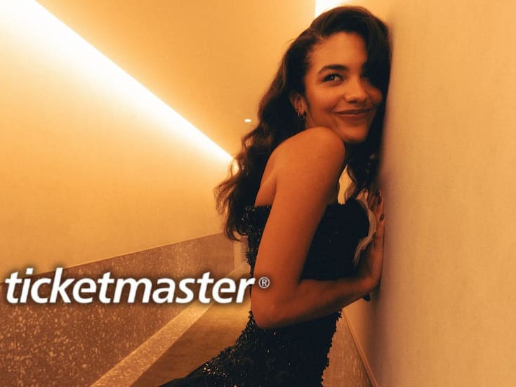 Olivia Dean logra reembolsos para sus fans tras denunciar precios inflados de Ticketmaster en la reventa de boletos