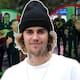 Justin Bieber sorprende bailando mariachi y cantando ‘Hermoso cariño’; “sintió la música mexicana”, dicen sus fans