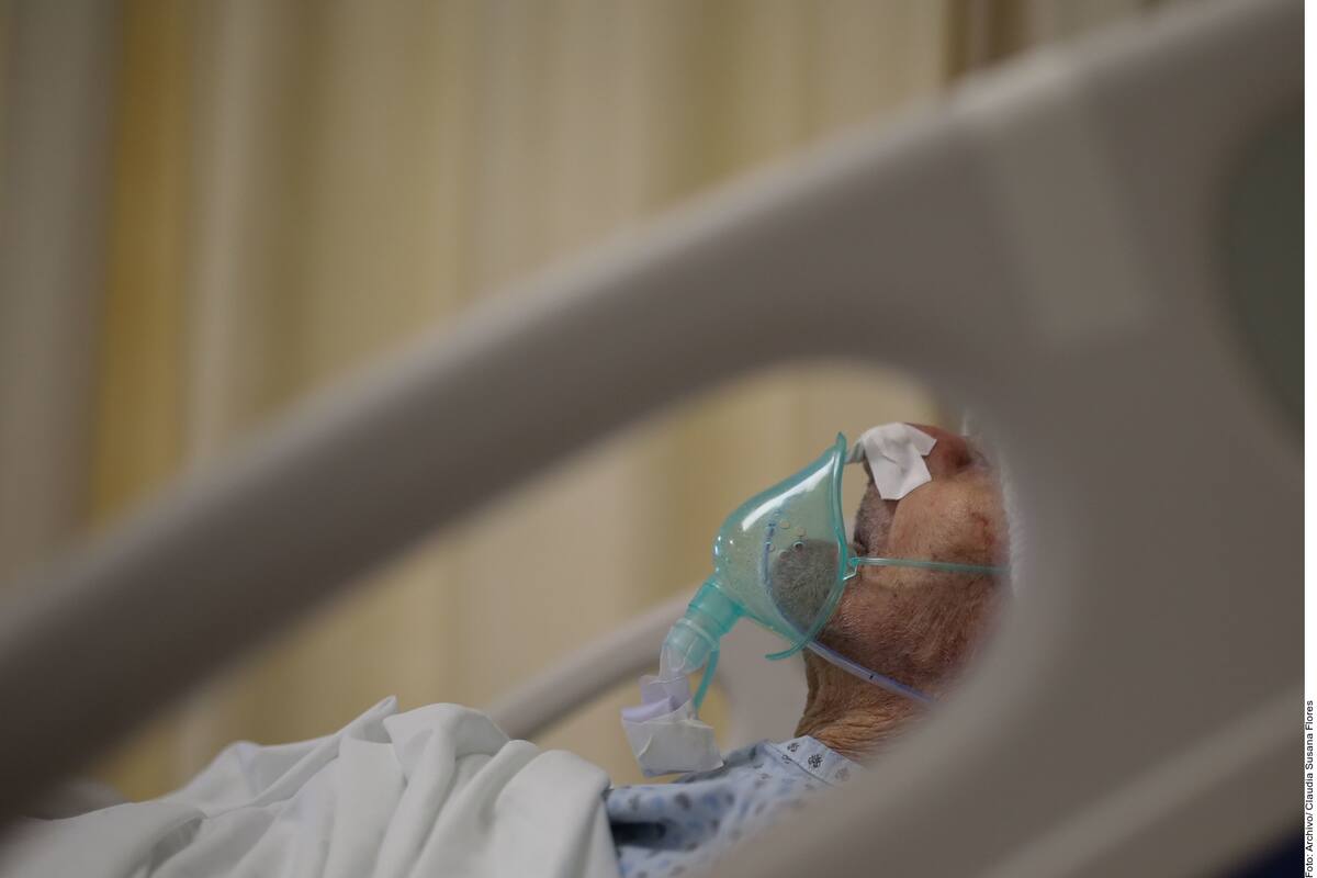 ¿Cuál es el último sentido que pierdes al morir?