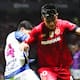 Toluca vs Pachuca: Goles, resumen y mejores momentos