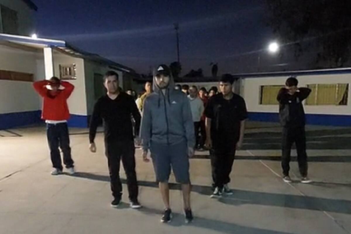 Revivirán Pasión de Cristo vecinos de ‘La Villa’