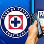 Cruz Azul vs Pachuca: ¿A qué hora y por dónde ver EN VIVO el partido de jornada 13 de la Liga MX?