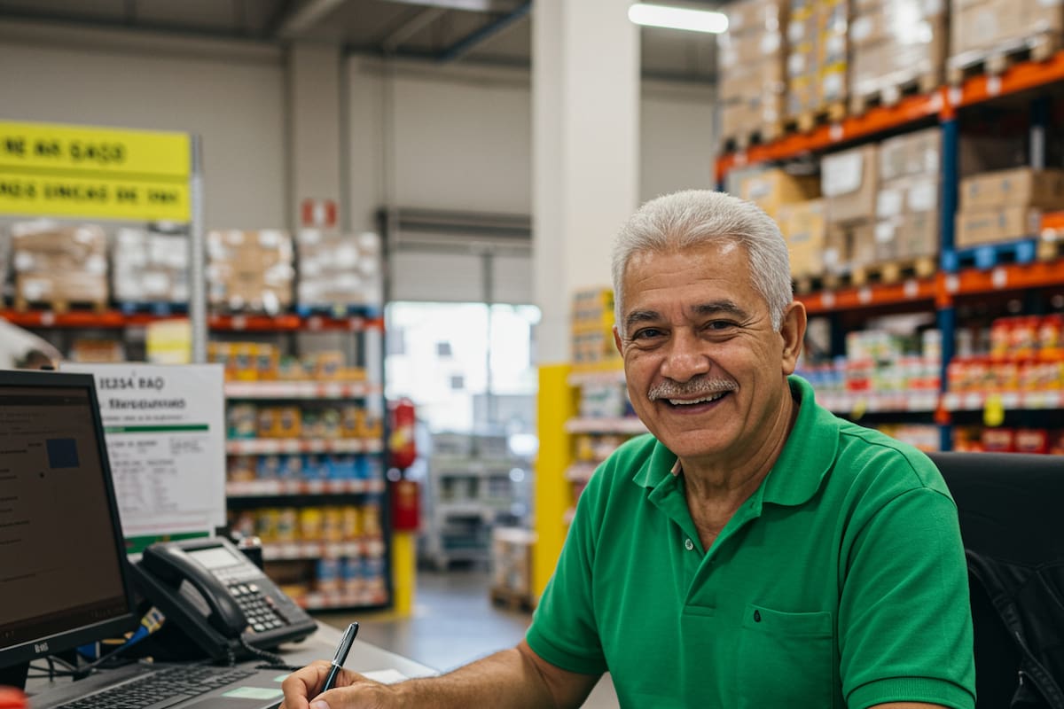 Innovar para vender: El Buen Fin 2025 marca un nuevo rumbo