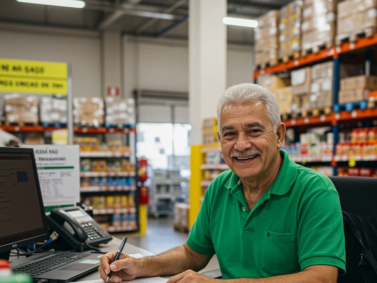 Innovar para vender: El Buen Fin 2025 marca un nuevo rumbo