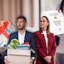 ¿El patrón puede “boletinar” a sus empleados para que no los contraten en otra empresa por demandarlo? Esto dice la Ley Federal del Trabajo
