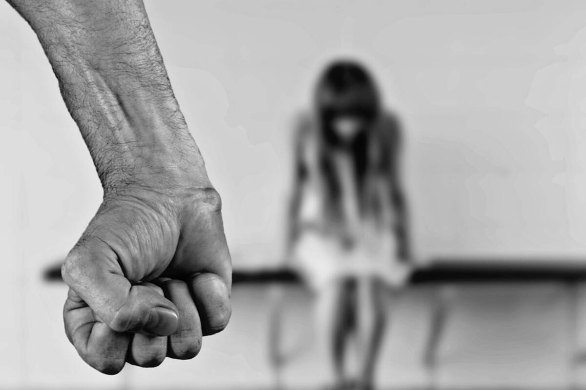Muere tras violación grupal; tenía solo 17 años