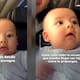 “Es el primer vuelo de mi amado hijo”: Piloto anuncia en pleno vuelo que su bebé viaja por primera vez y provoca una conmovedora reacción entre los pasajeros