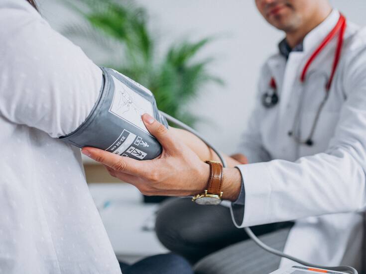 Invitan a la comunidad a participar en la 1ª Jornada de Atención del Centro Comunitario de Salud CBTIS 33