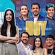 Lupita Villalobos gana el reconocimiento de Shark Tank México: Creators con “LupiKill”, su próximo reality show de terror