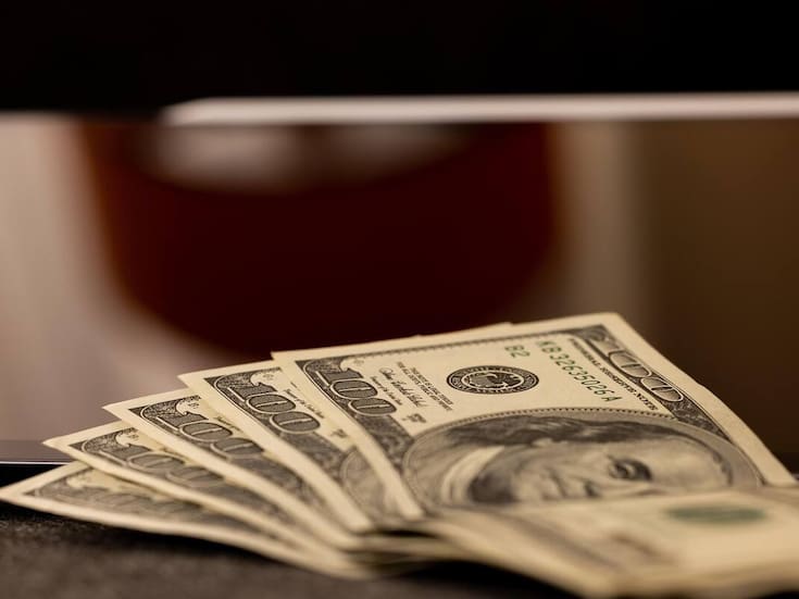 Dólar se vende en 18.20 pesos en casas de cambio de Mexicali