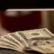Dólar se vende en 18.20 pesos en casas de cambio de Mexicali