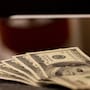 Venta del dólar tiene un ligero descenso a 17.15 pesos en casas de cambio de Mexicali