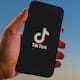 EEUU permite a sus agencias autorizar uso de TikTok