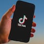 ¿Cómo se protegerán los datos de los empleados federales luego que EEUU permite a sus agencias autorizar TikTok?