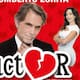 El seductor: la comedia protagonizada por Humberto Zurita llegará a Mexicali