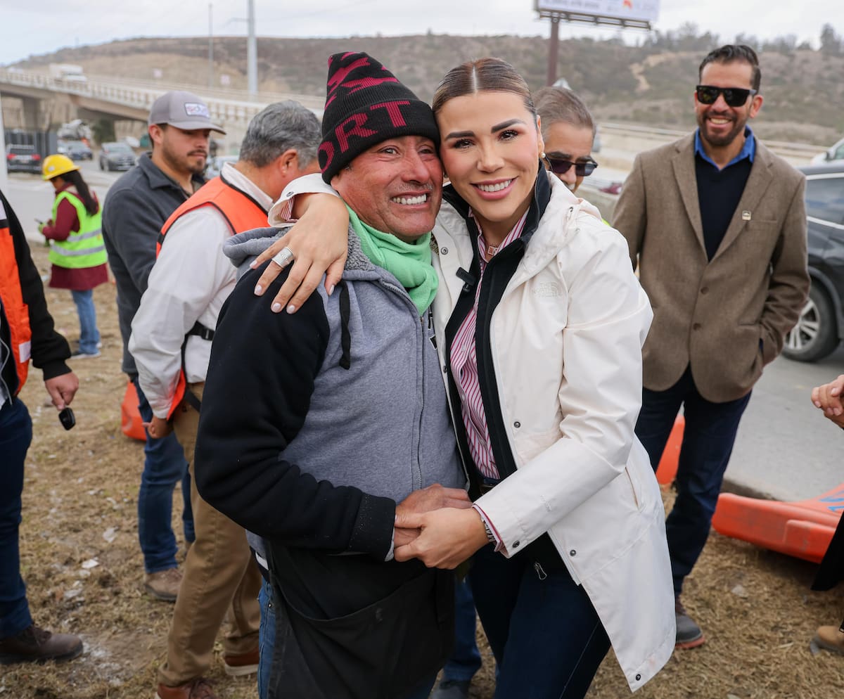 Foto: cortesía