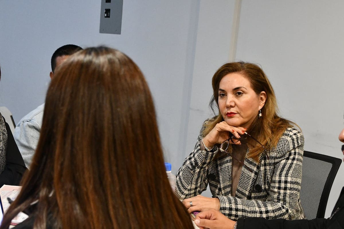 Interponen otras dos denuncias de juicio político contra alcaldesa de SQ