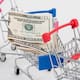 La inflación de México cae al 3.9% en mayo y se ubica por debajo de la de Estados Unidos, un hito histórico que arrastra a las bolsas por temores a tasas altas