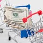 La inflación de México cae al 3.9% en mayo y se ubica por debajo de la de Estados Unidos, un hito histórico que arrastra a las bolsas por temores a tasas altas
