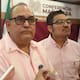 Confirma Salud de BC 62 muertes por calor