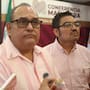 Confirma Salud de Baja California 62 muertes por calor; más de la mitad de las víctimas tenía relación con drogas