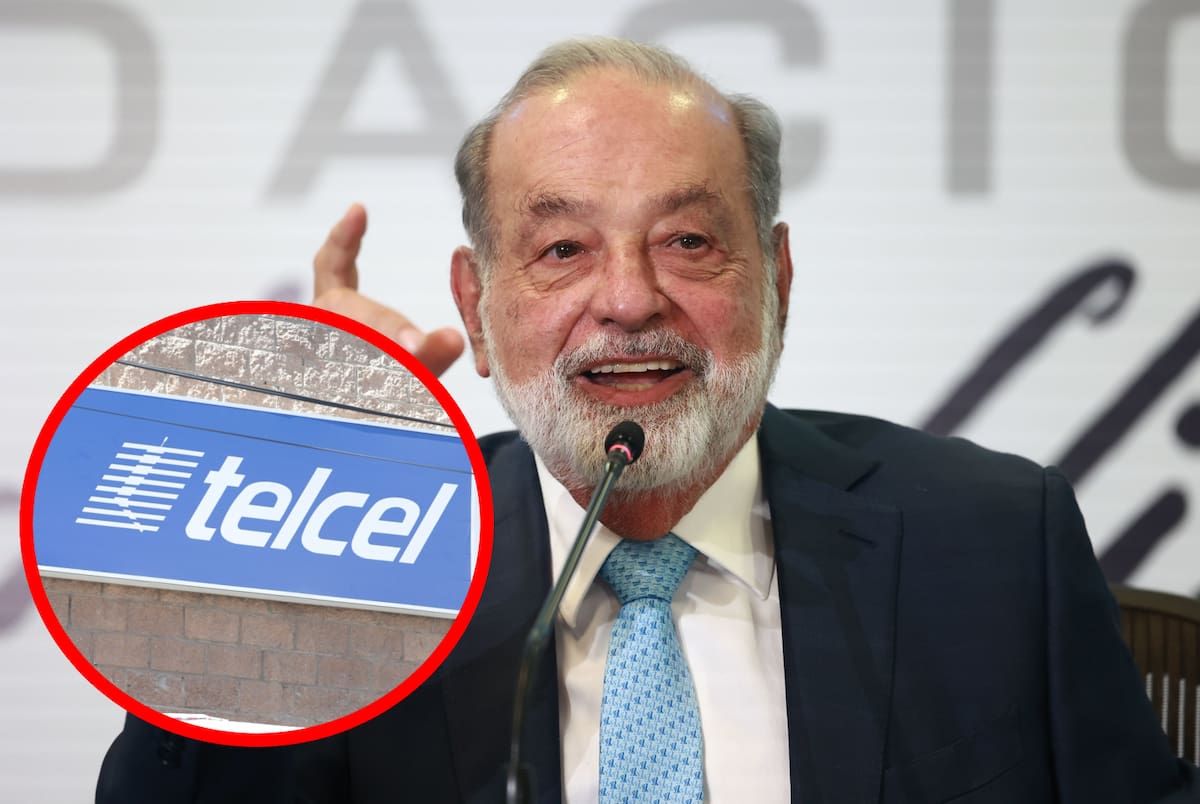 El IFT halló que Oxxo, parte del grupo FEMSA, compartió información confidencial sobre AT&T con la empresa de Carlos Slim, a través de correos electrónicos. A cambio, Telcel otorgó incentivos, bonos y otros beneficios. Esta práctica se extendió desde enero de 2018 hasta septiembre de 2023.