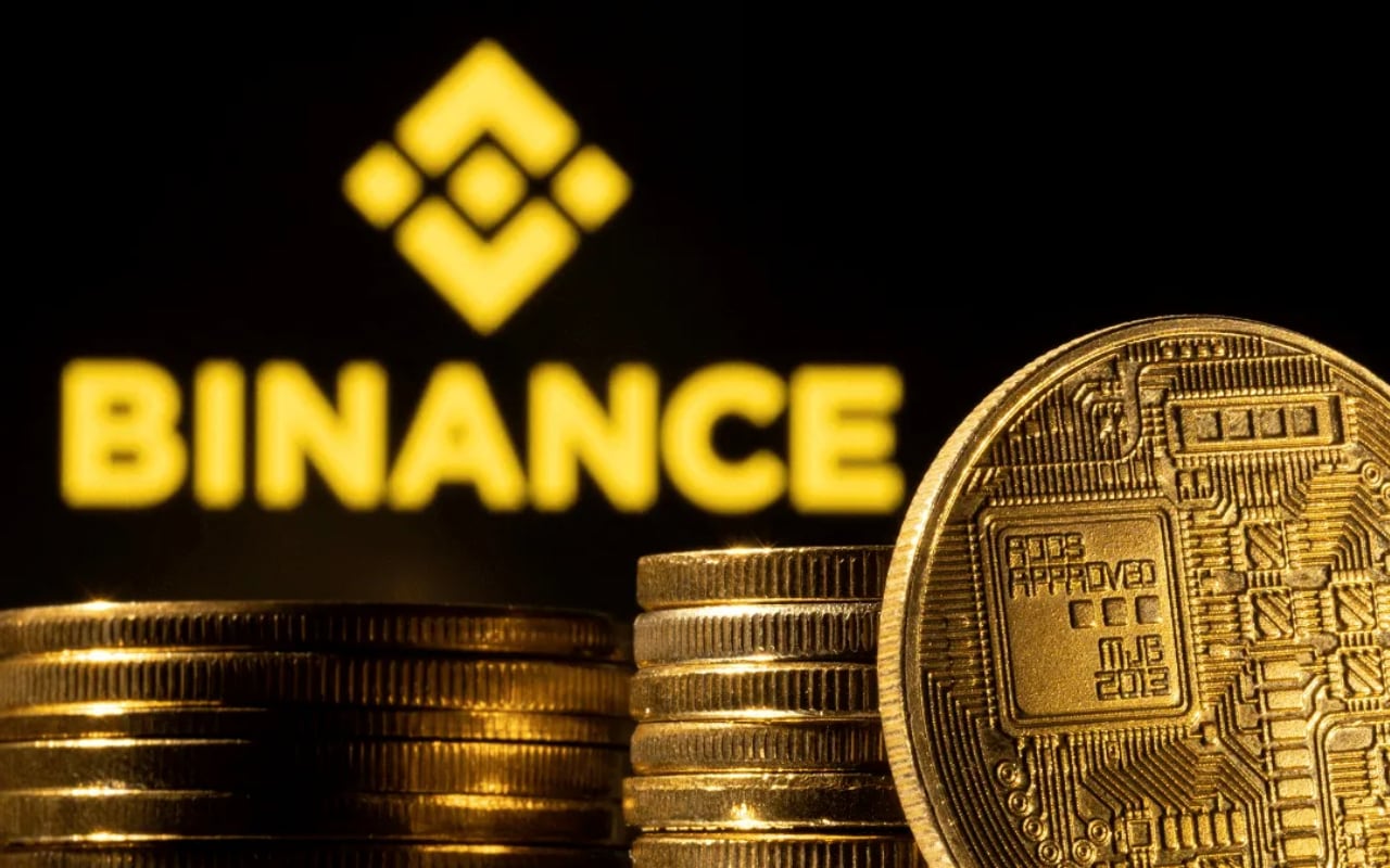 Binance Research revela un informe destacando el doble aumento en la capitalización cripto global en 2023 y señala un interés creciente en soluciones de Capa 2 para Bitcoin.