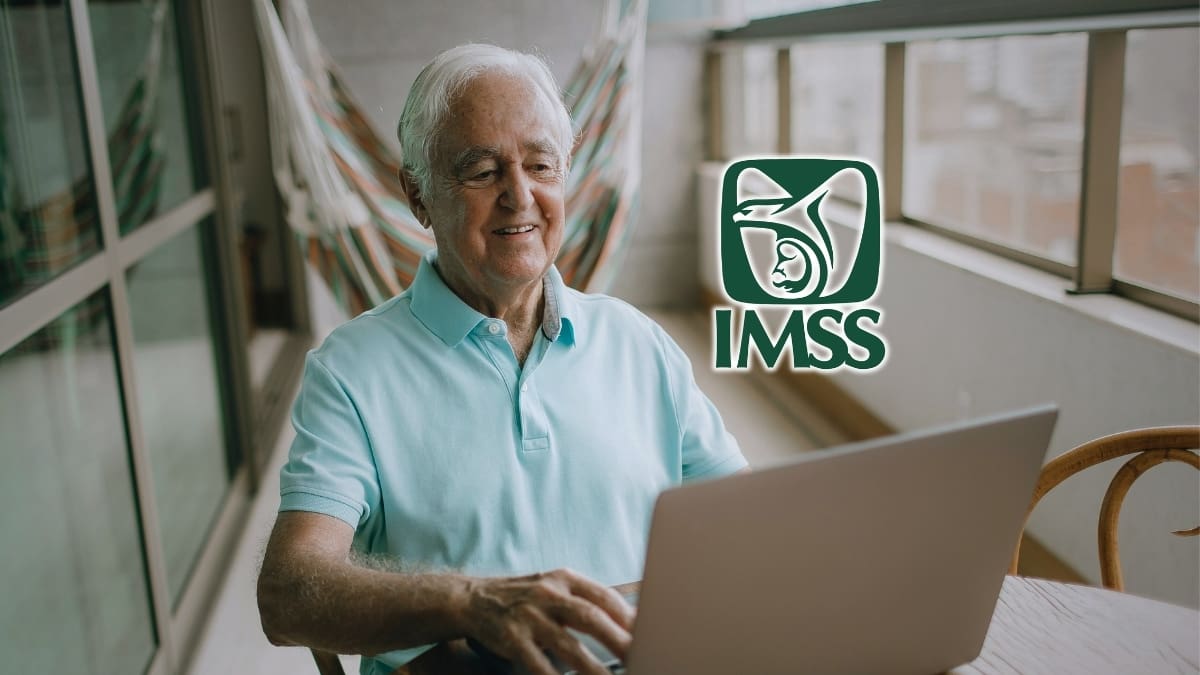 Ya es oficial: Nuevo decreto en el DOF modificó trámites del IMSS y estableció un modelo híbrido digital-presencial para patrones, con resolución de hasta 5 días hábiles en el Registro Patronal Único y requisitos obligatorios como e.firma y Certificado Digital