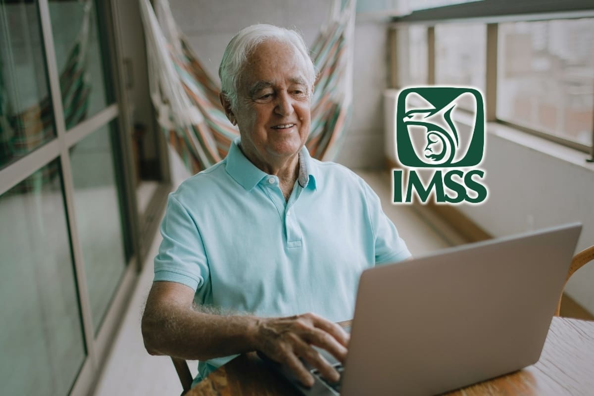 Ya es oficial: Nuevo decreto en el DOF modificó trámites del IMSS y estableció un modelo híbrido digital-presencial para patrones, con resolución de hasta 5 días hábiles en el Registro Patronal Único y requisitos obligatorios como e.firma y Certificado Digital