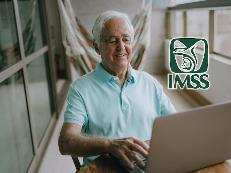 Ya es oficial: IMSS modificó estos trámites y ahora estableció un modelo híbrido digital-presencial para facilitar procesos a los patrones, con requisitos obligatorios como e.firma y Certificado Digital