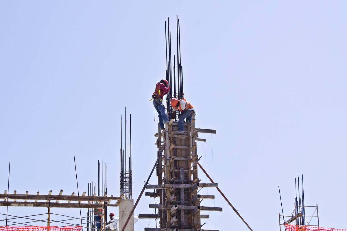Construye seguro