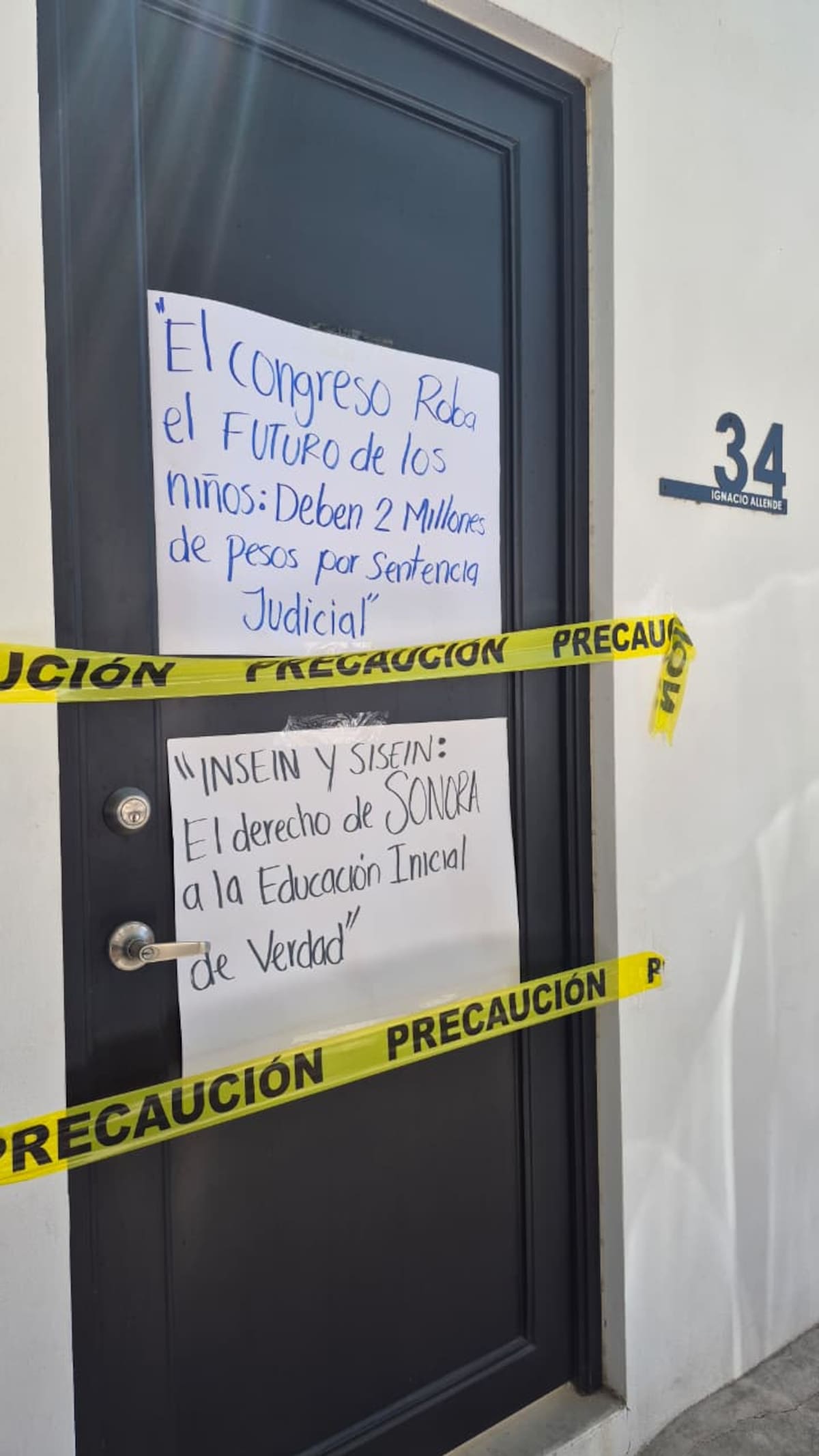 Foto: Tanya Vásquez.