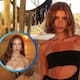 Mar de Regil asegura no conocer a la influencer Marianne Gonzaga: “¿qué aporta a la sociedad?”