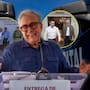Omar García Harfuch asegura que Rubén Rocha Moya nunca fue un “estorbo” en operativos para ‘golpear’ a Los Chapitos en Sinaloa pese a acusaciones de EEUU por presunta protección al cártel