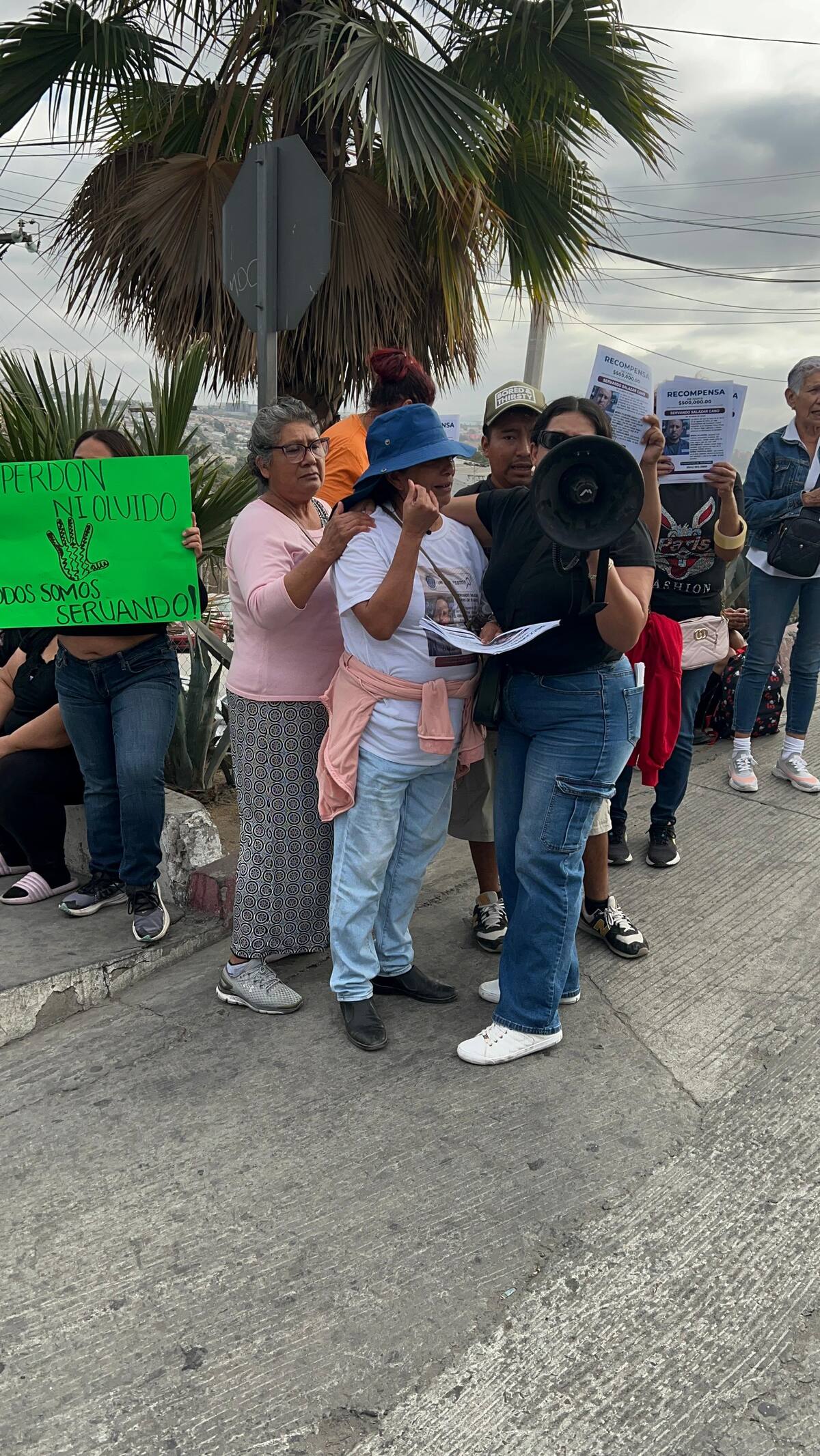 Foto: Leonardo González