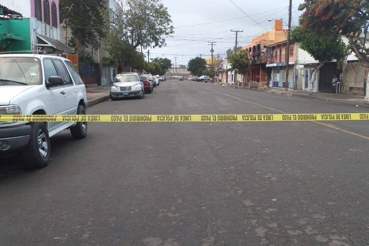 Concentra Zona Este conflictos vecinales