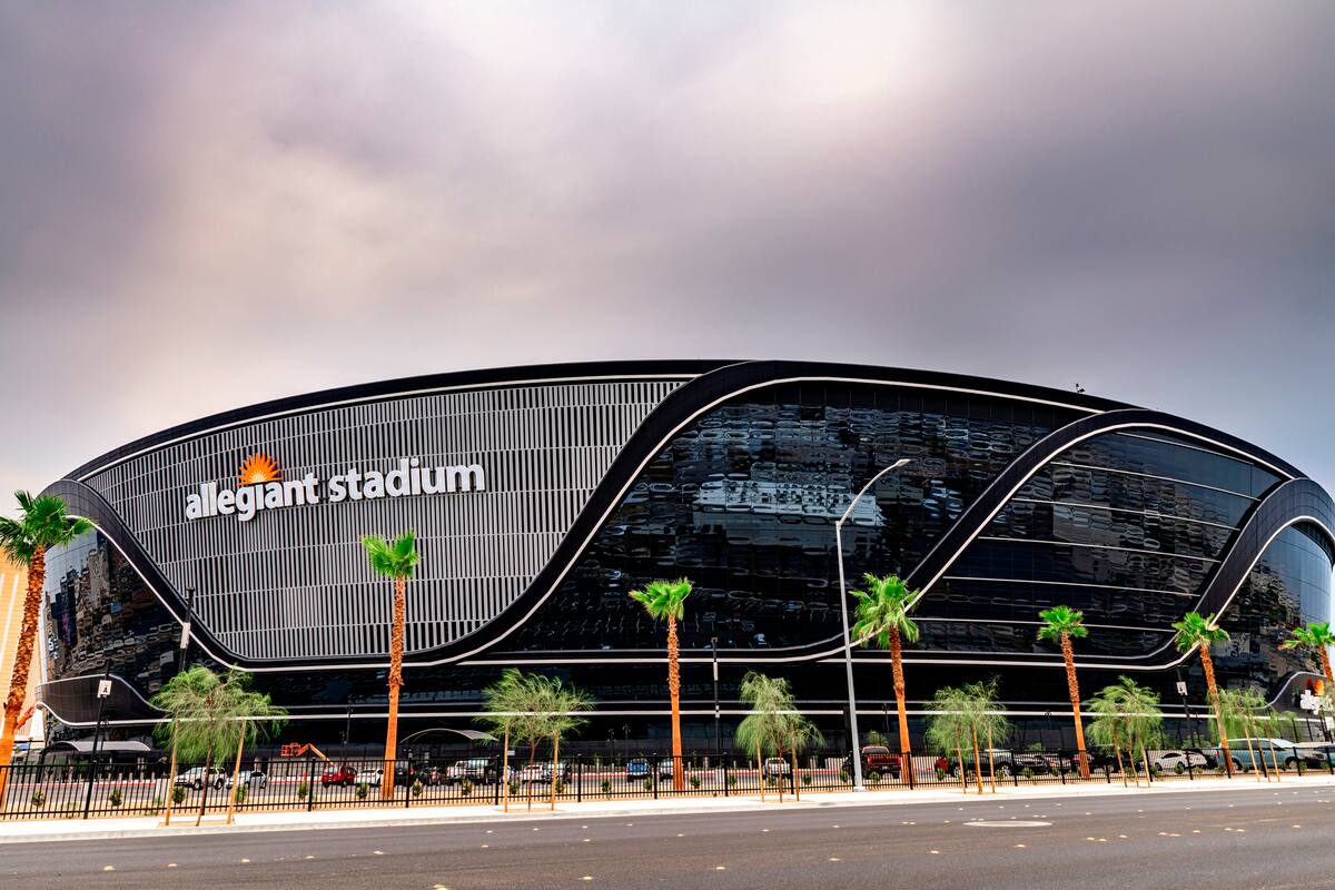 Super Bowl LVIII 2024: una fiesta épica
