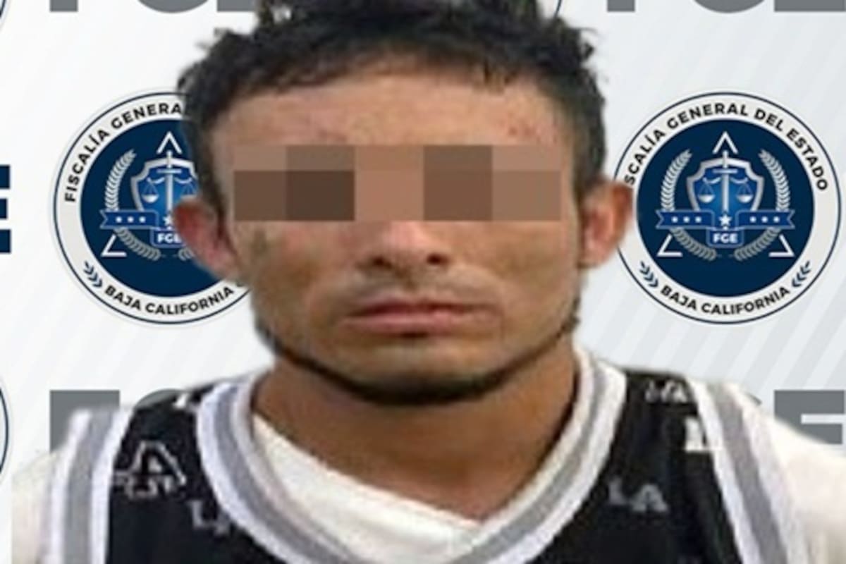 Privó de la libertad a su pareja y la amenazó con un machete; es vinculado a proceso