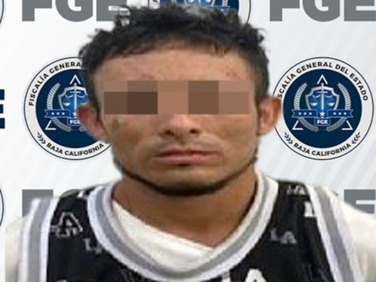 Privó de la libertad a su pareja y la amenazó con un machete; es vinculado a proceso