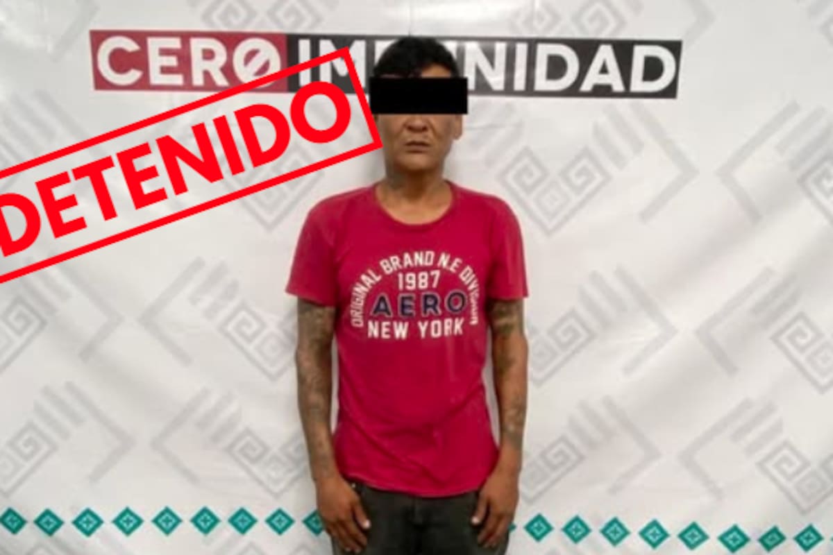 Violento asalto en joyería de Tuxtla Gutiérrez deja un detenido acusado de robo y lesiones