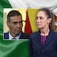 España ya quiere “normalizar” las relaciones con México pese a “claroscursos” entre ambos países, asegura el presidente Pedro Sánchez